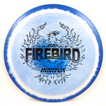 innova-halo-star-firebird-173-175g