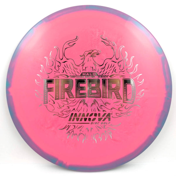 innova-halo-star-firebird-173-175g