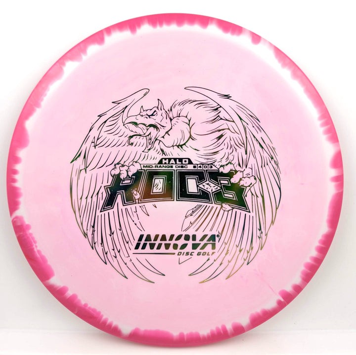 innova-halo-star-roc3-180g
