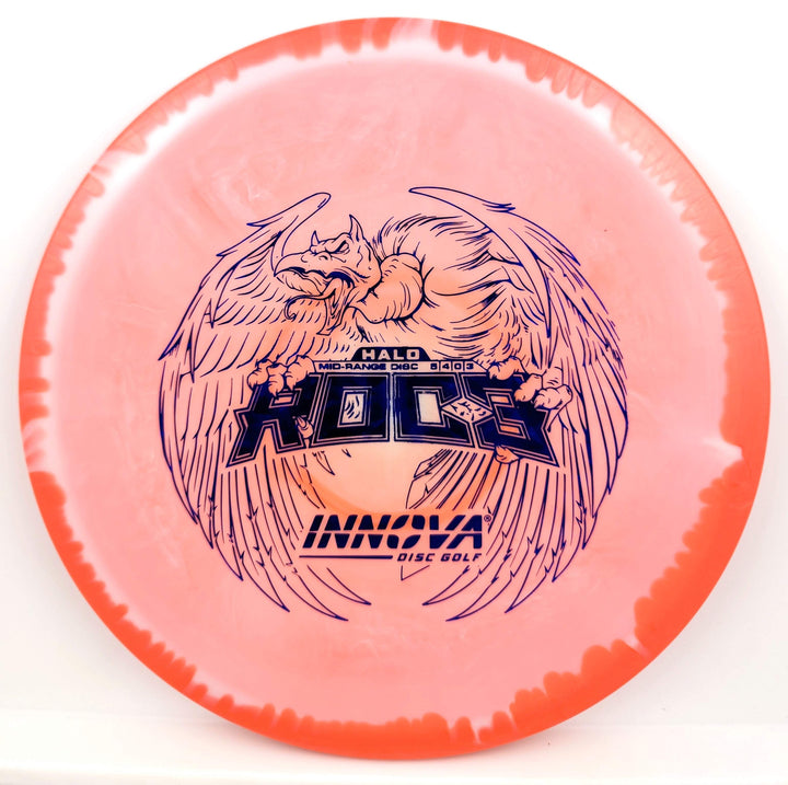 innova-halo-star-roc3-180g