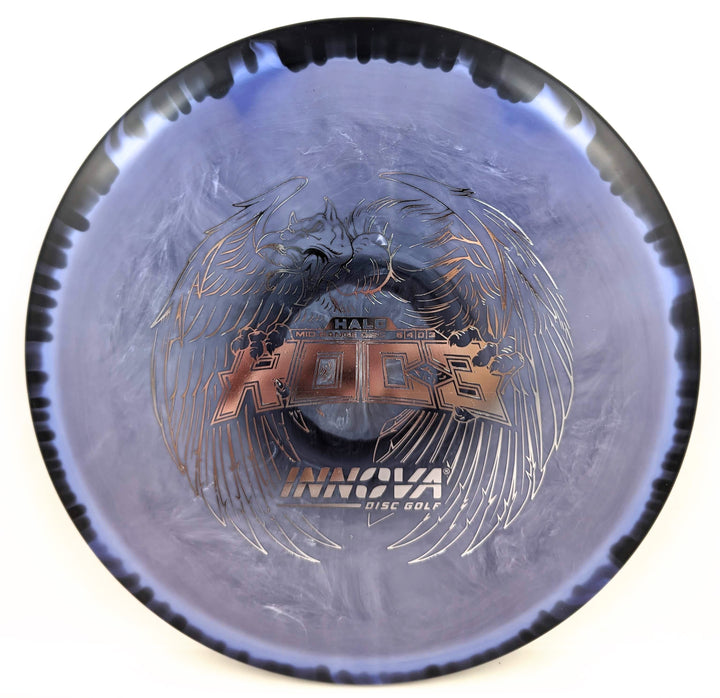 innova-halo-star-roc3-180g