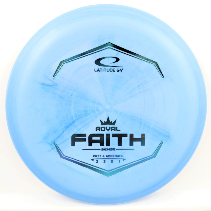 latitude-64-royal-sense-faith-173-176g