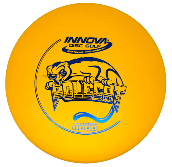 innova-dx-polecat-170-175g