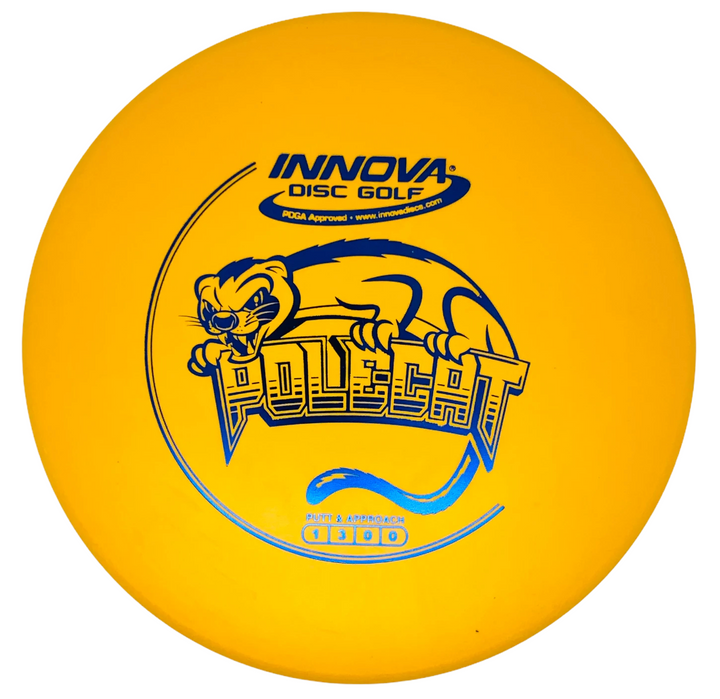 innova-dx-polecat-170-175g