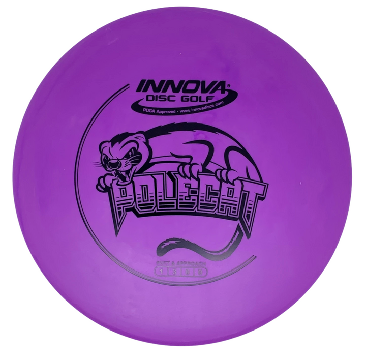 innova-dx-polecat-170-175g