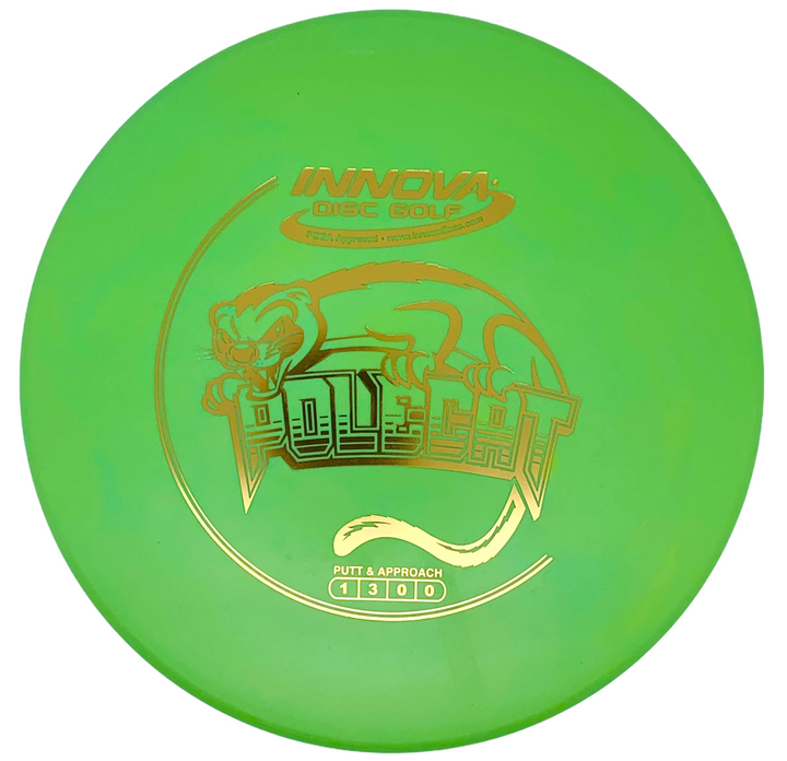 innova-dx-polecat-170-175g