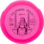 westside-discs-vip-queen-173-176g