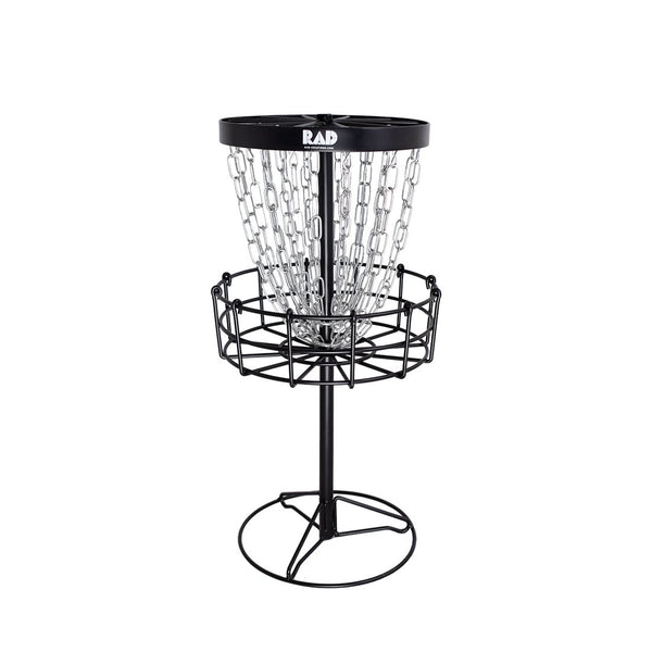 Rad Disc DISC GOLF BASKETS - Flying Disc Store