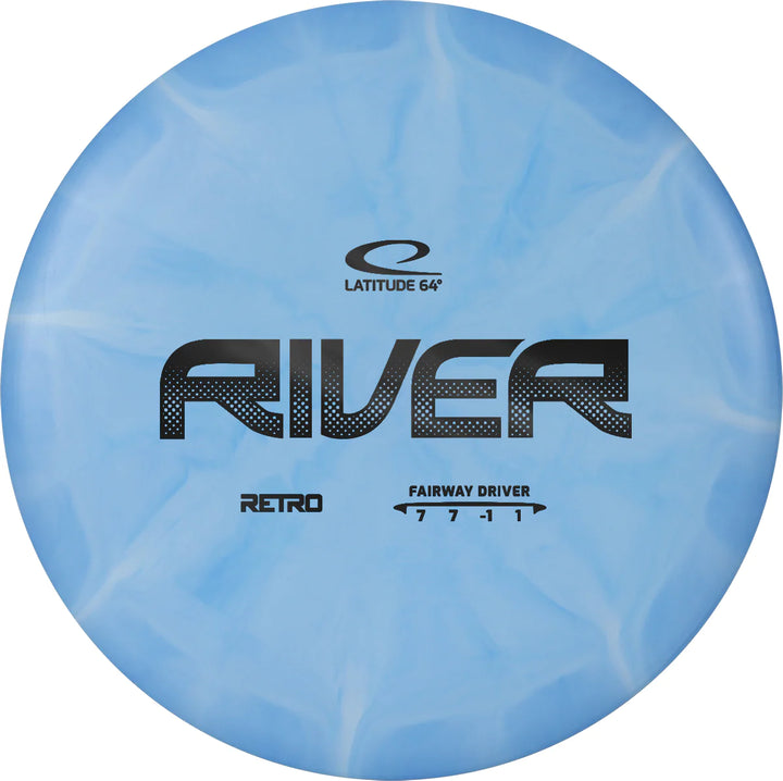 latitude-64-retro-burst-river-173-176g