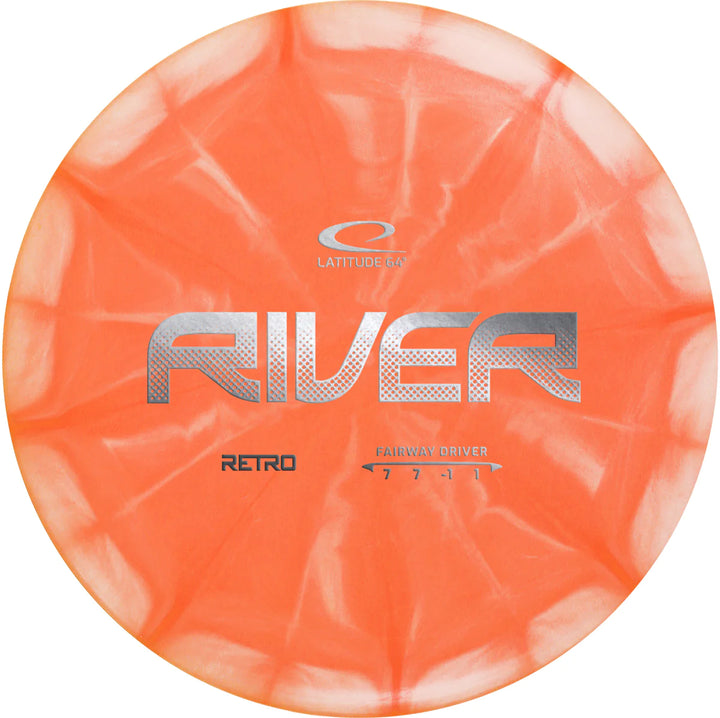 latitude-64-retro-burst-river-173-176g