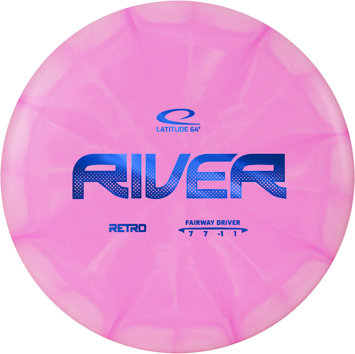 latitude-64-retro-burst-river-173-176g