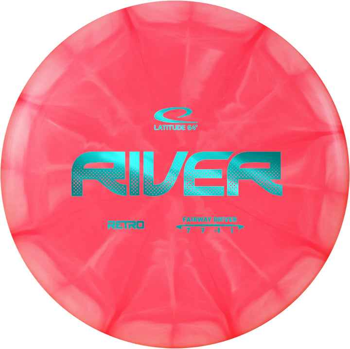 latitude-64-retro-burst-river-173-176g