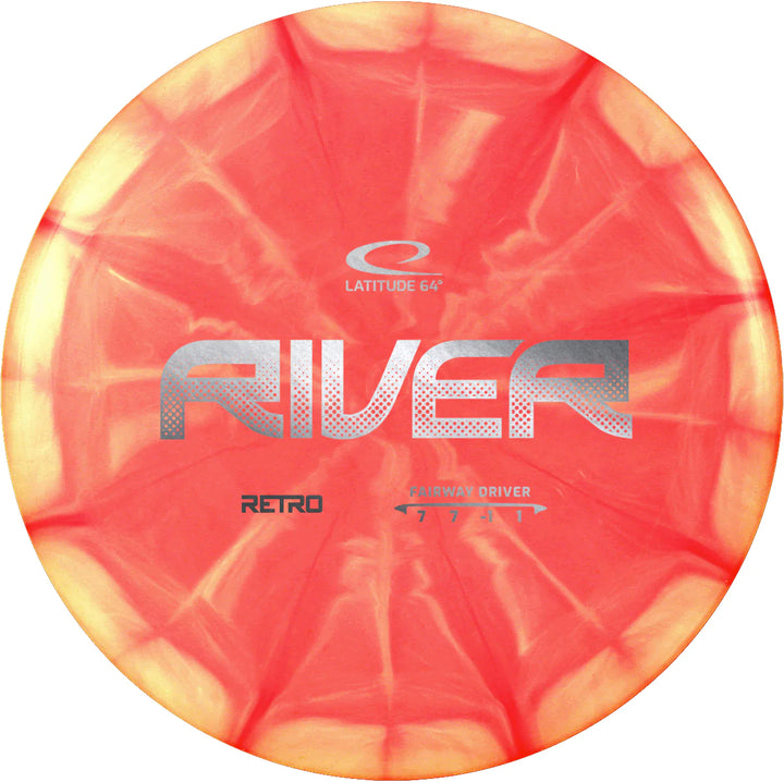 latitude-64-retro-burst-river-173-176g