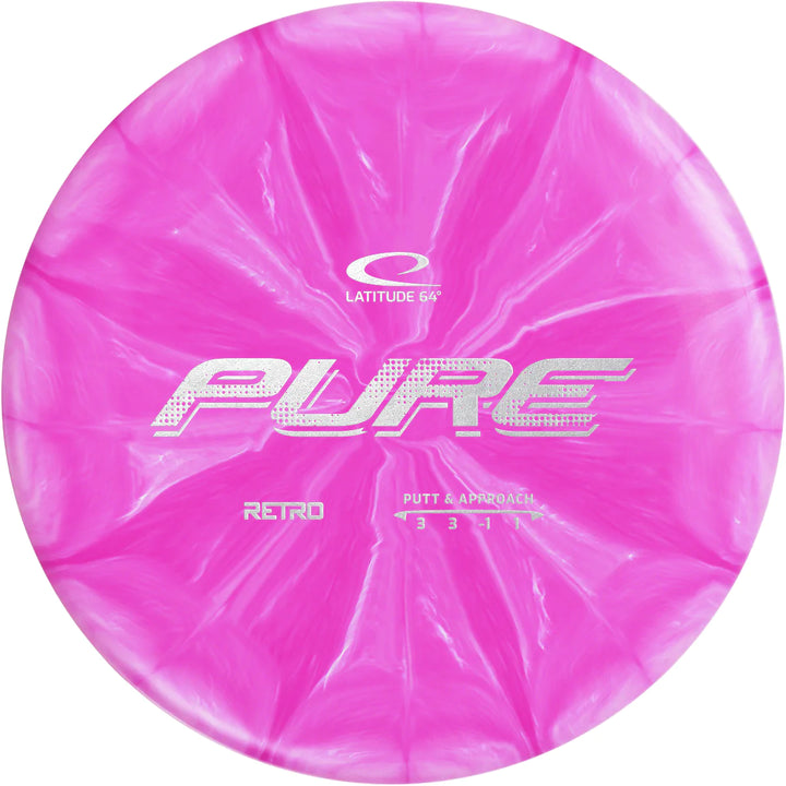 latitude-64-retro-burst-pure-173-176g