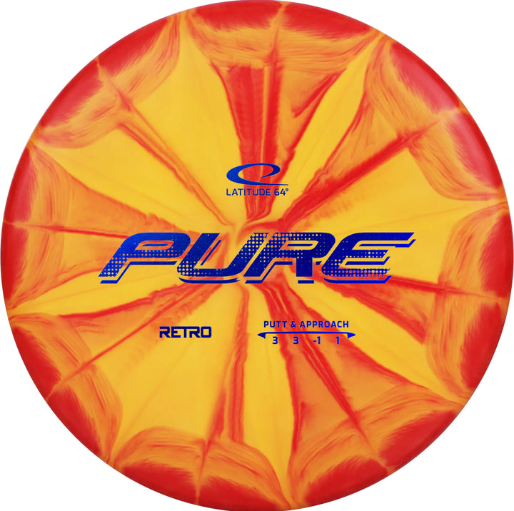 latitude-64-retro-burst-pure-173-176g