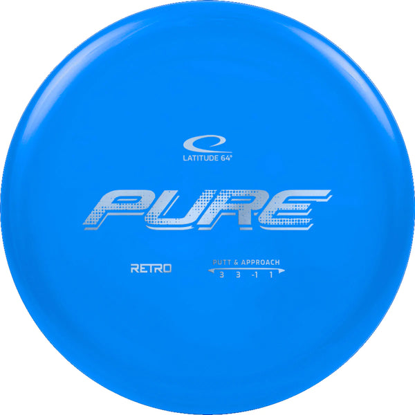 latitude-64-retro-pure-173-174g