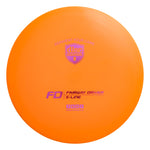 discmania-s-line-fd-orange-173-176g