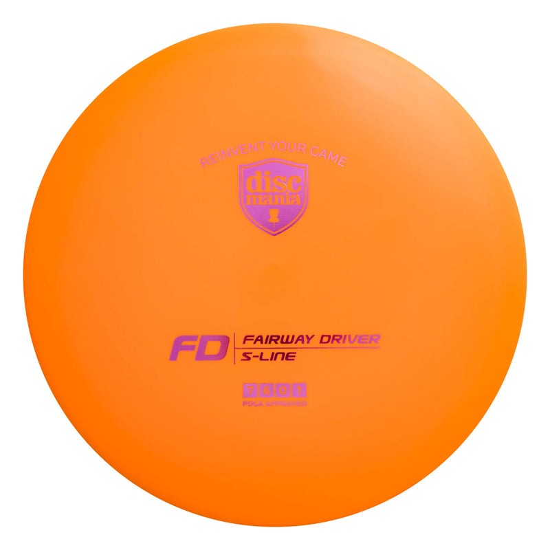 discmania-s-line-fd-orange-173-176g