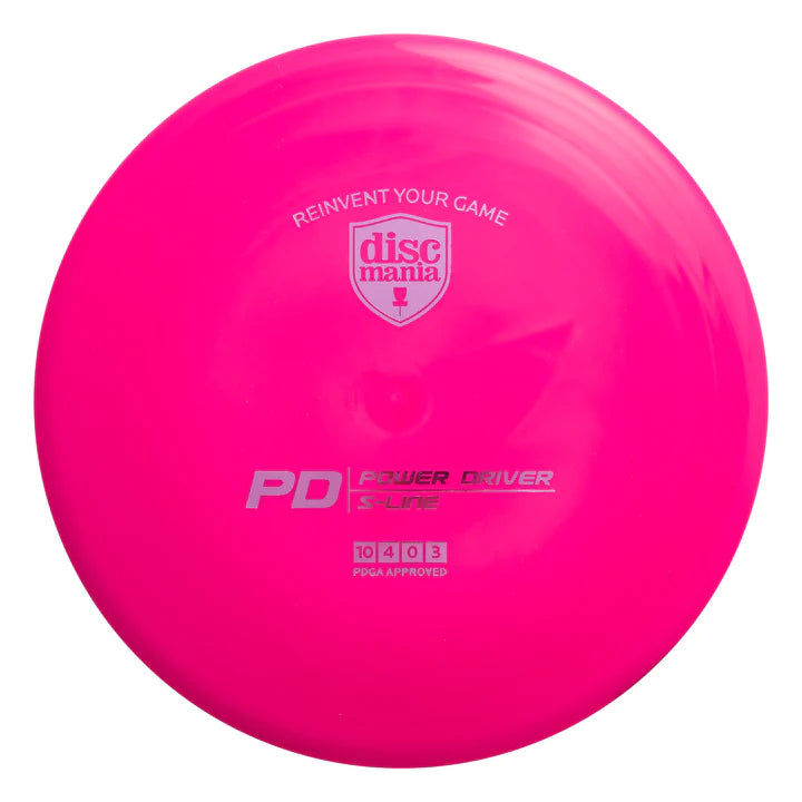 discmania-s-line-pd-pink-173-176g