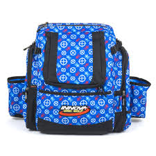innova-super-heropack-back-pack