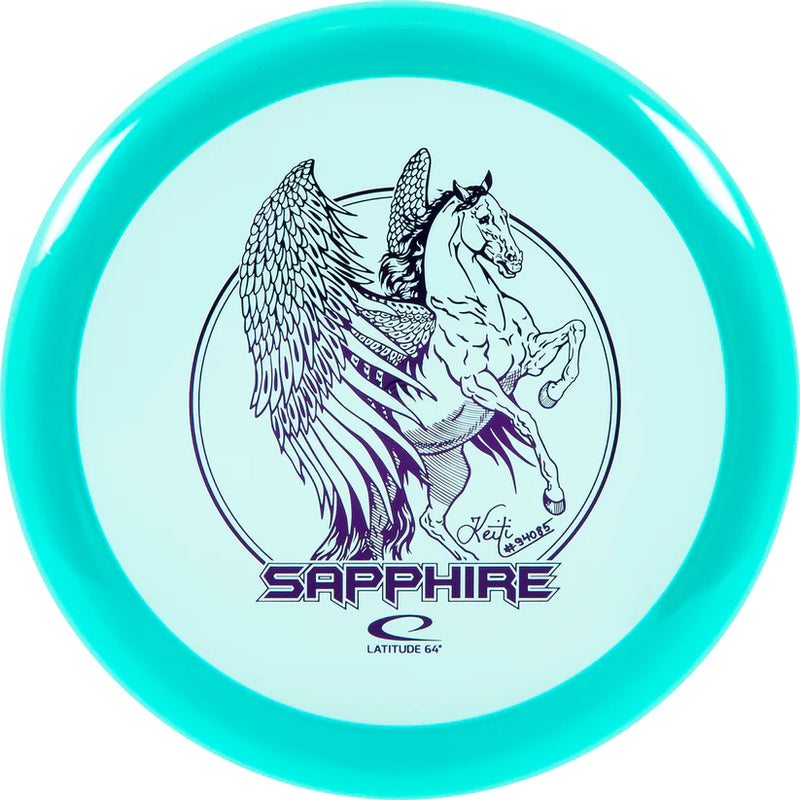 latitude-64-opto-sapphire-katie-tatte-team-series-2023-161-163g