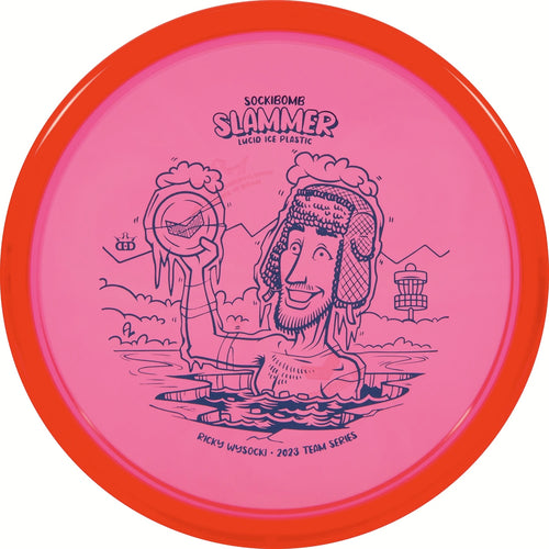 dynamic-discs-lucid-ice-bath-sockibomb-slammer-173-176g