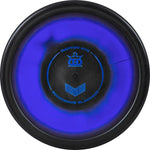 dynamic-discs-classic-supreme-slammer-blue-173-175g