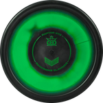 dynamic-discs-classic-supreme-slammer-green-173-175g