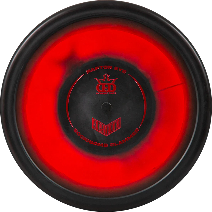 dynamic-discs-classic-supreme-slammer-red-173-175g