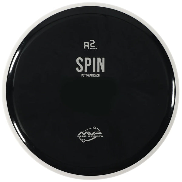mvp-r2-neutron-spin-169-172g