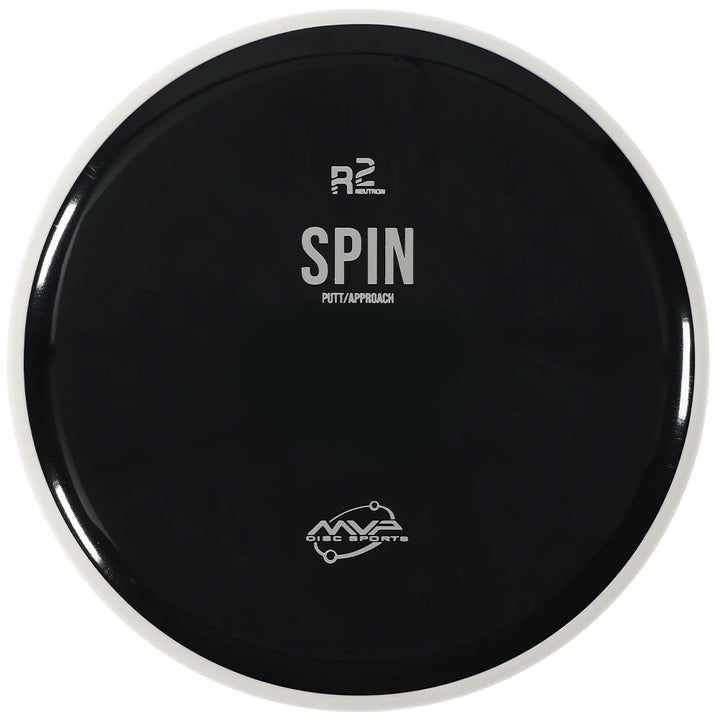 mvp-r2-neutron-spin-169-172g