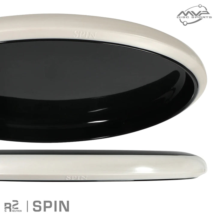 mvp-r2-neutron-spin-169-172g