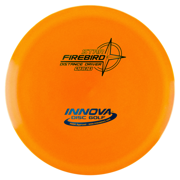 innova-firebird-star-170-175g