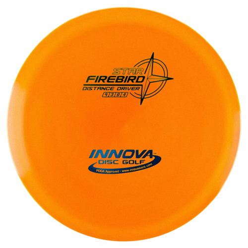 innova-firebird-star-170-175g