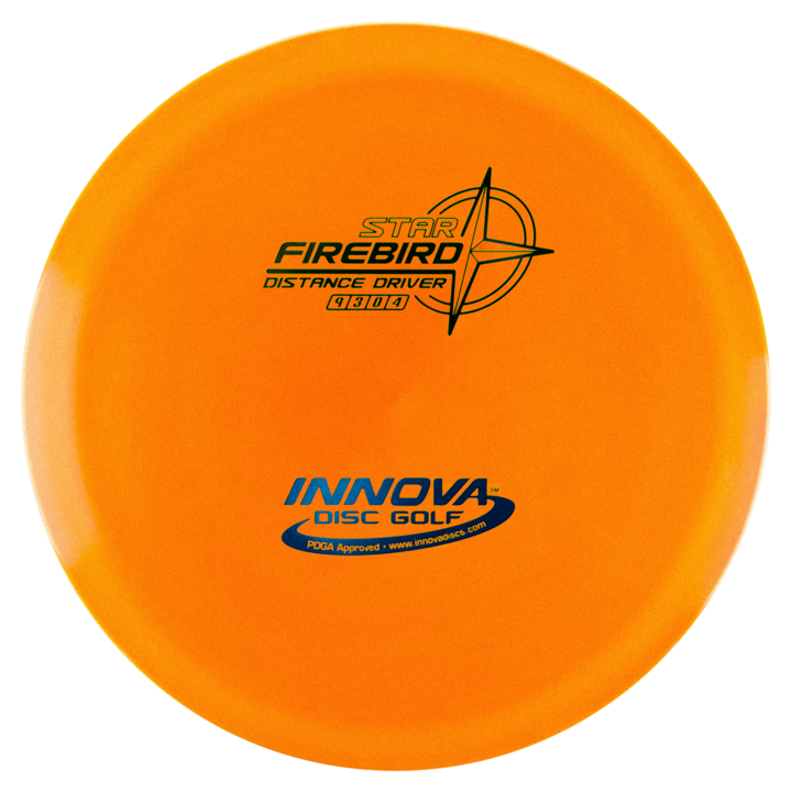 innova-firebird-star-170-175g
