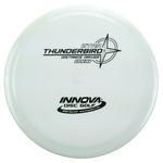 innova-star-thunderbird-170-175g