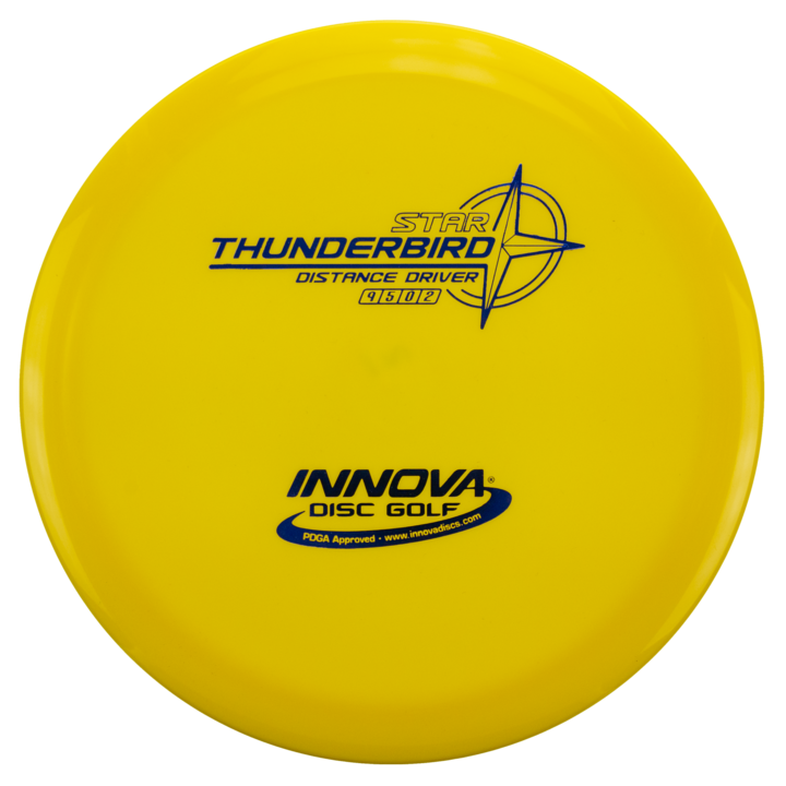 innova-star-thunderbird-170-175g