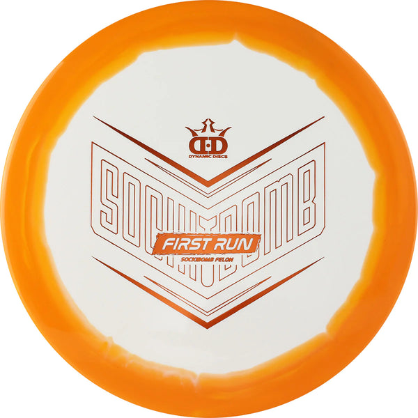 dynamic-discs-supreme-orbit-sockibomb-felon-first-run-173-176g