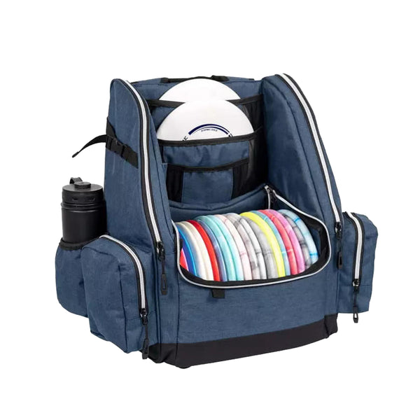 innova-super-heropack-back-pack-black-grey-blue-rhasta-star