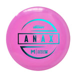 discraft-anax-paul-mcbeth-first-run-esp-plasti-pink-167-174g
