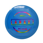 discraft-anax-paul-mcbeth-first-run-esp-plastic-blue-170-174g