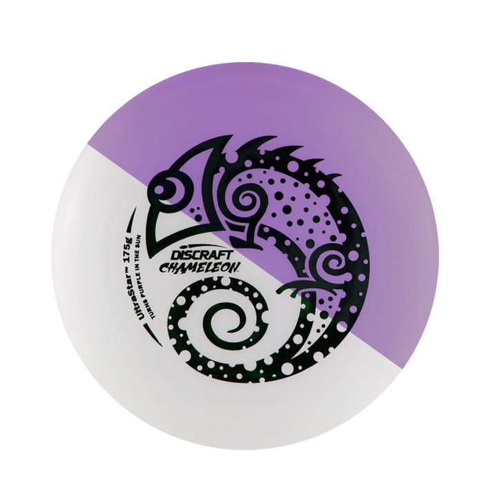 discraft-ultra-star-championship-175-gram-ultrastar-ultimate-flying-disc