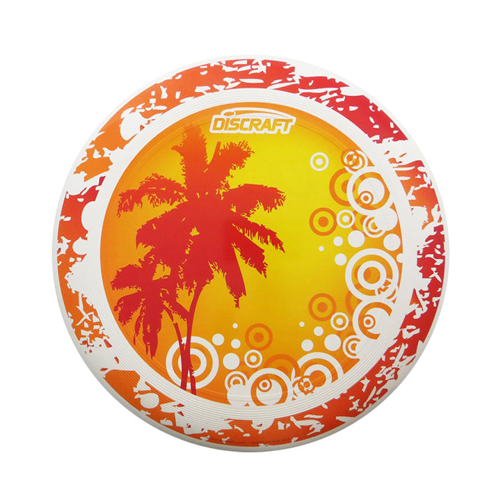 discraft-ultra-star-championship-175-gram-ultrastar-ultimate-flying-disc