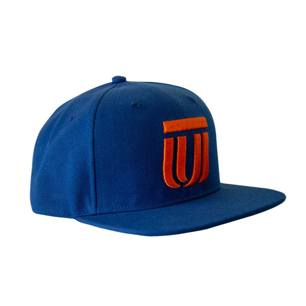 DUDE Mundaring Cap