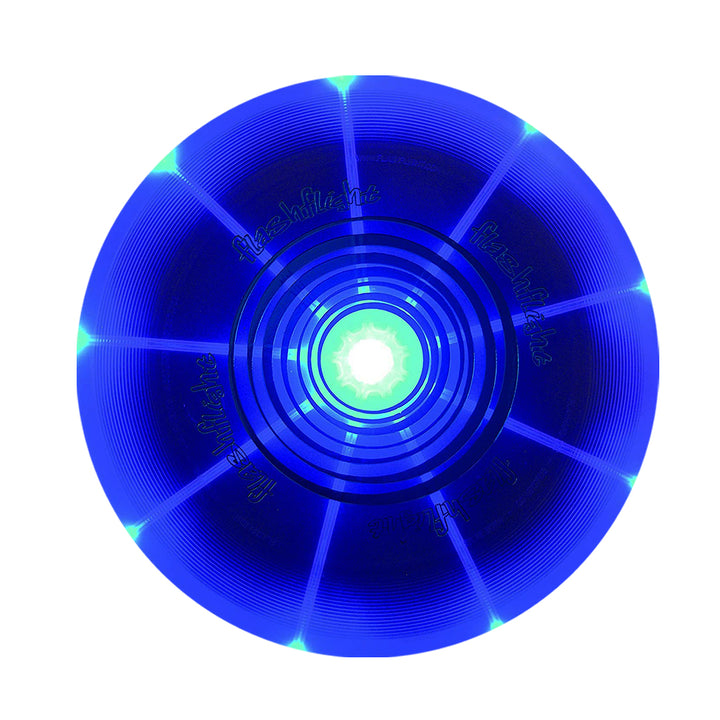 nite-ize-flashflight-led-light-up-disc-185g