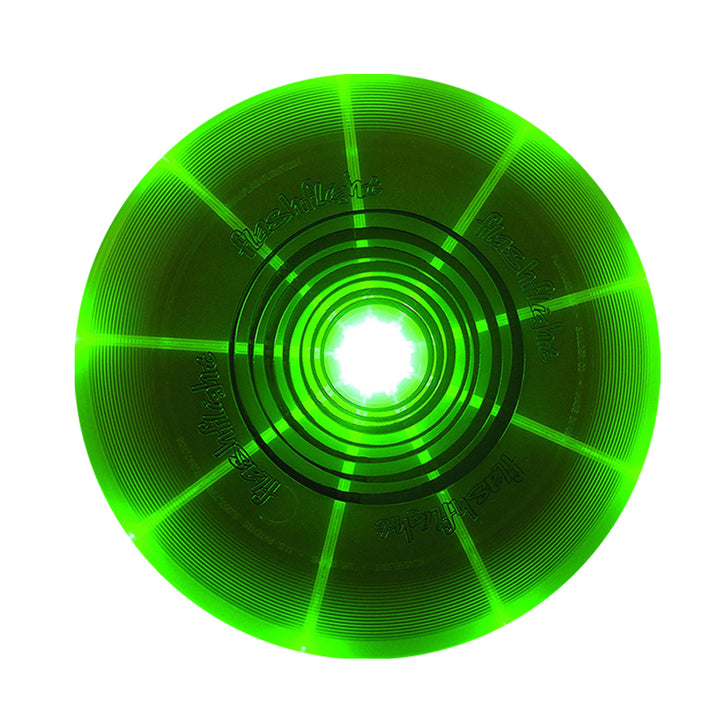 nite-ize-flashflight-led-light-up-disc-185g