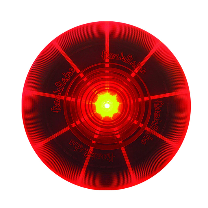 nite-ize-flashflight-led-light-up-disc-185g