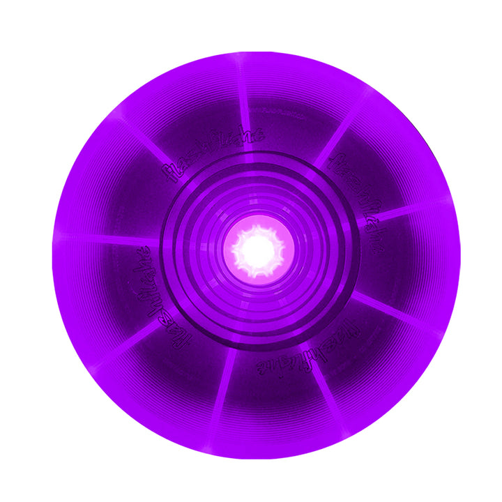 nite-ize-flashflight-led-light-up-disc-185g