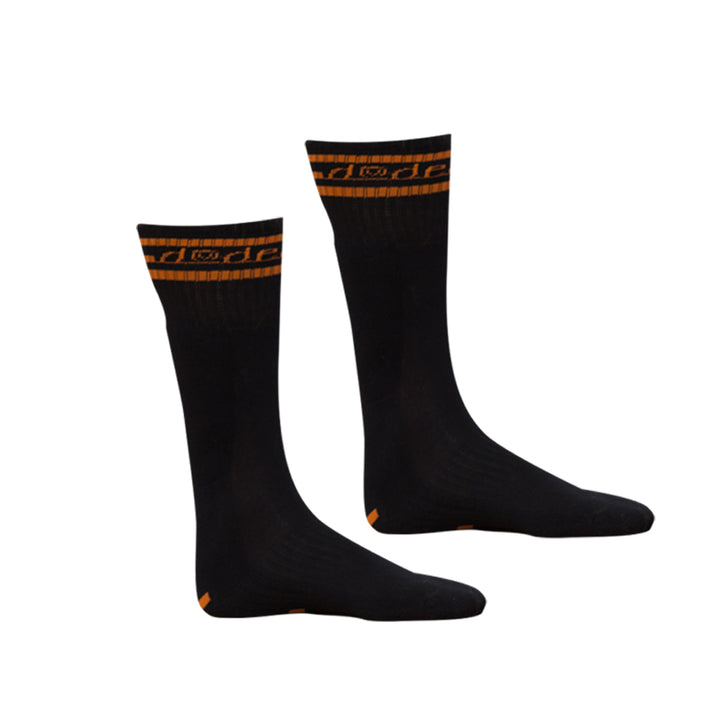 tall-boy-unstinkable-sport-socks-