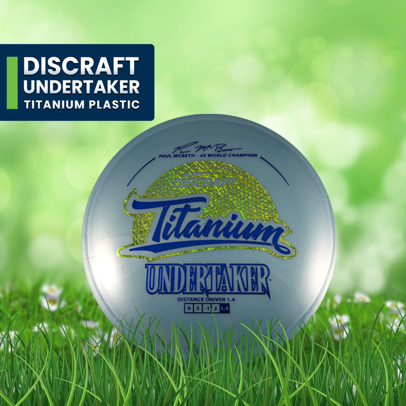 discraft-undertaker-titanium-plastic-mcbeth-1st-run-170-175g